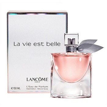 La vie est belle (Női parfüm) edp 150ml
